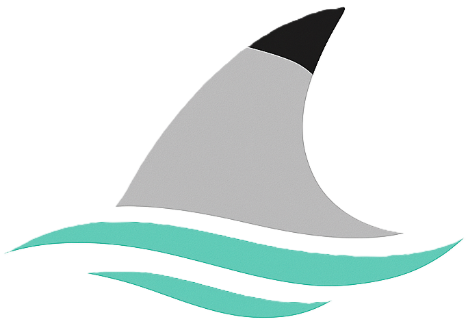 Blacktip Solutions logo
